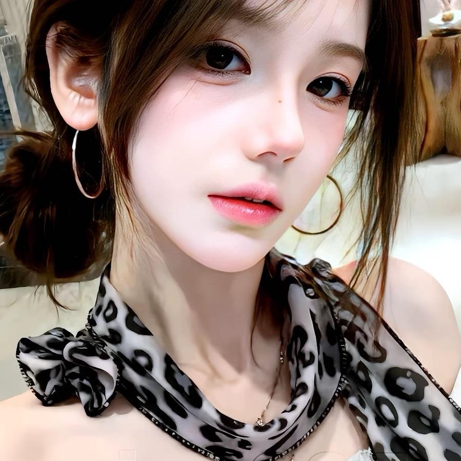 教徒.