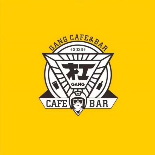 天津市武清区杠咖啡厅