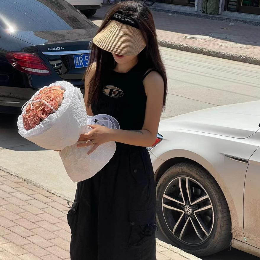 梁记蛋糕 🍰 甜·禧