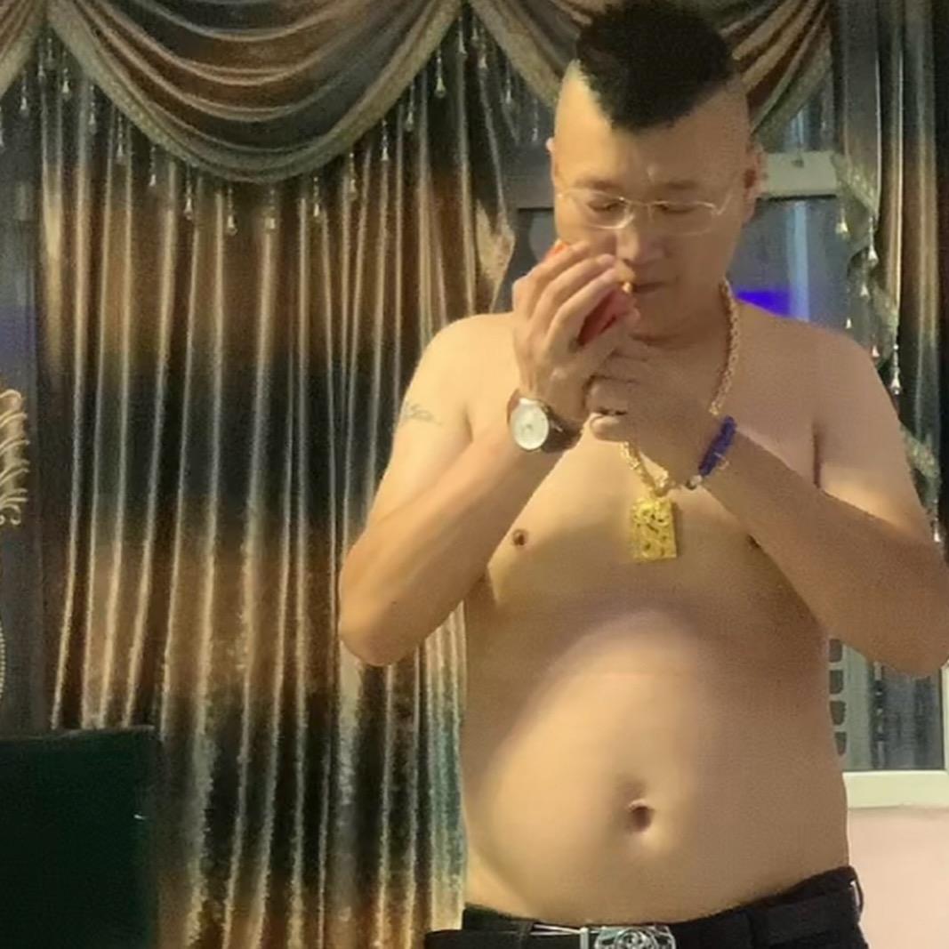 （王者归来）