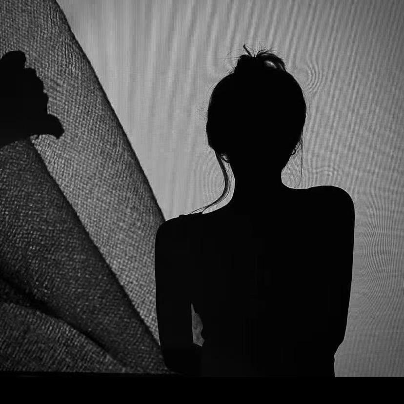 angle. 淼