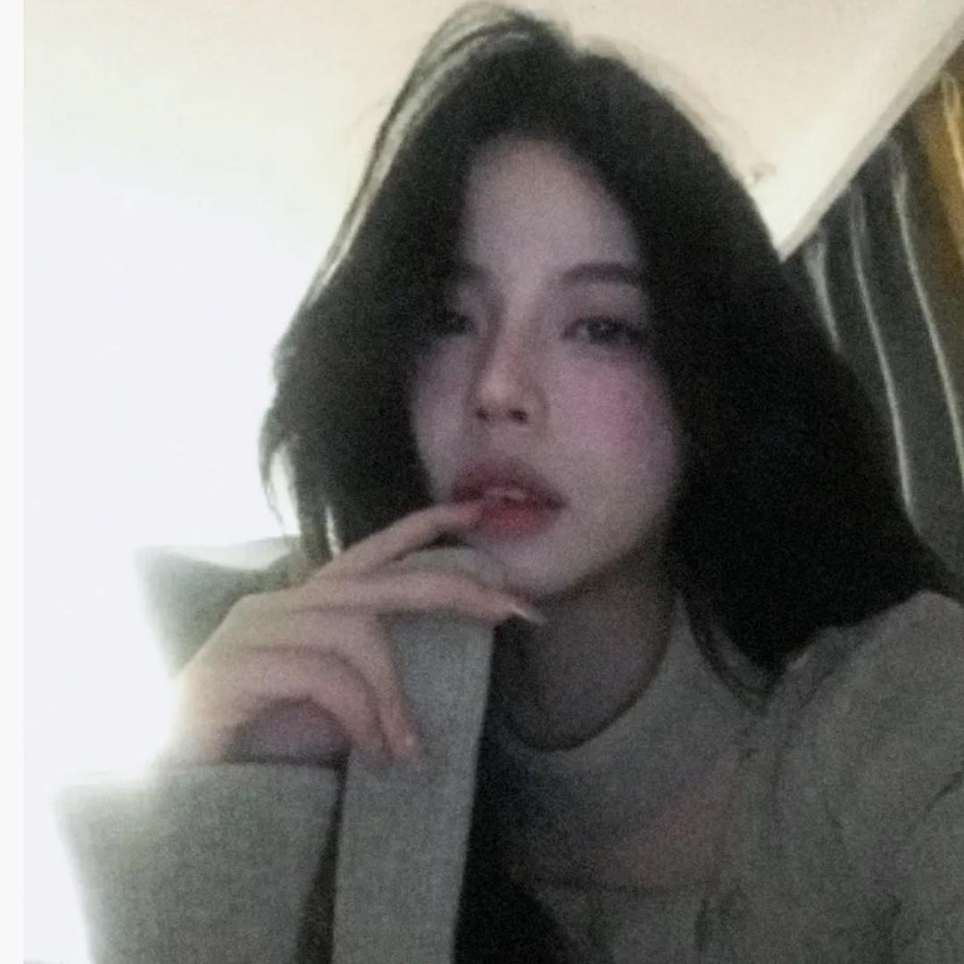 樊.