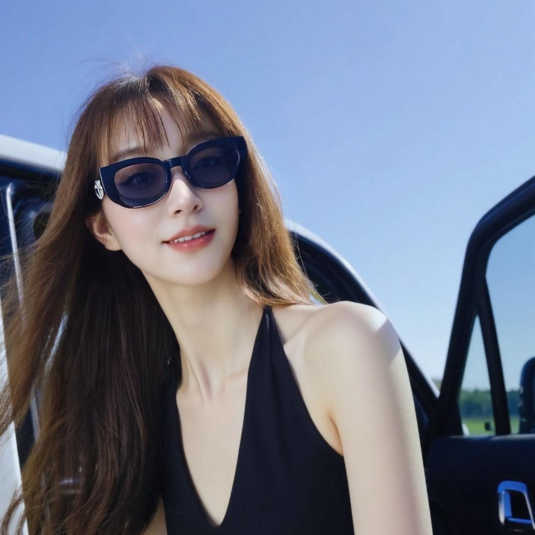 💋鑫扬帆起航💋