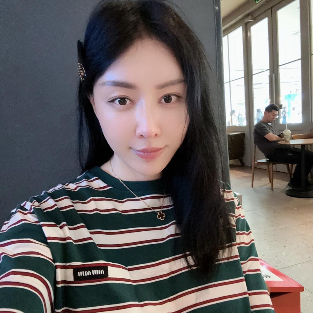 是阿君老师☀️