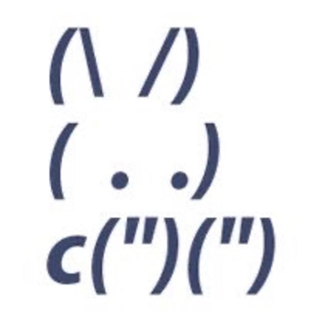 𝟏𝐧𝐬𝟎𝐦𝐧𝐢𝐚