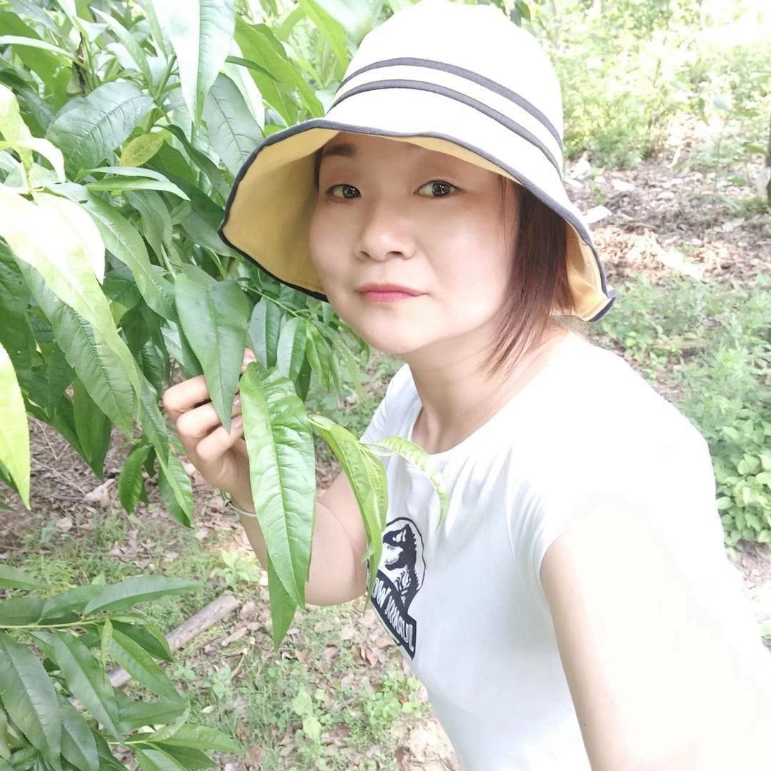 冷漠