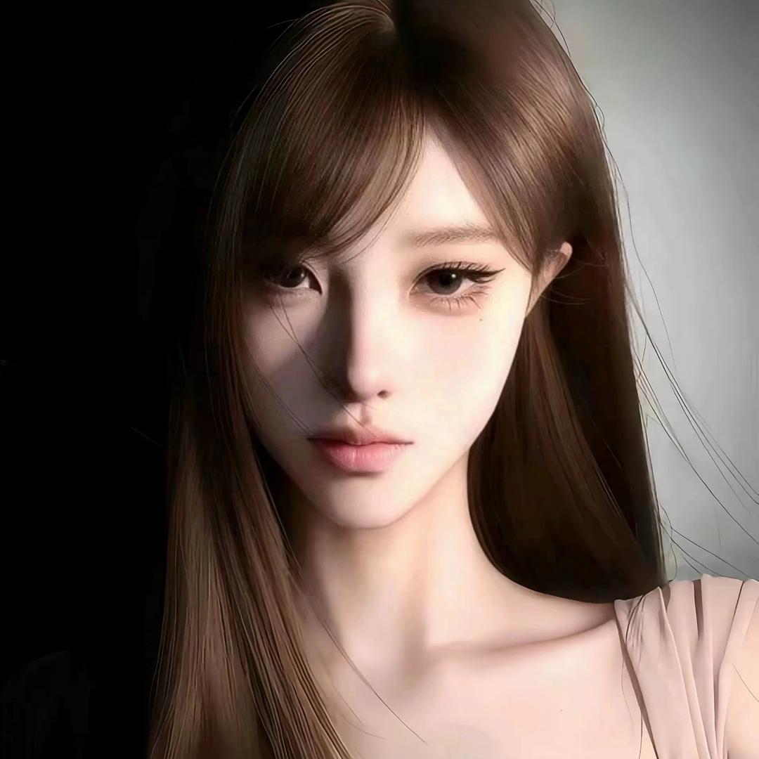 宁