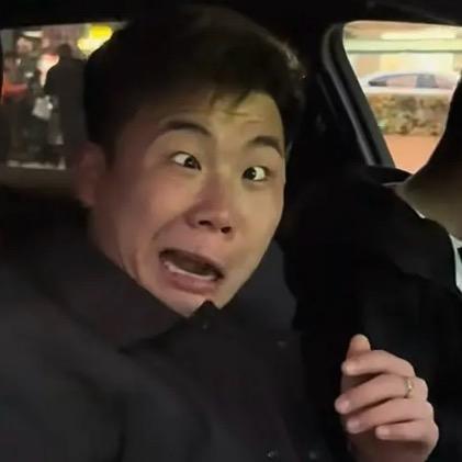 飞子