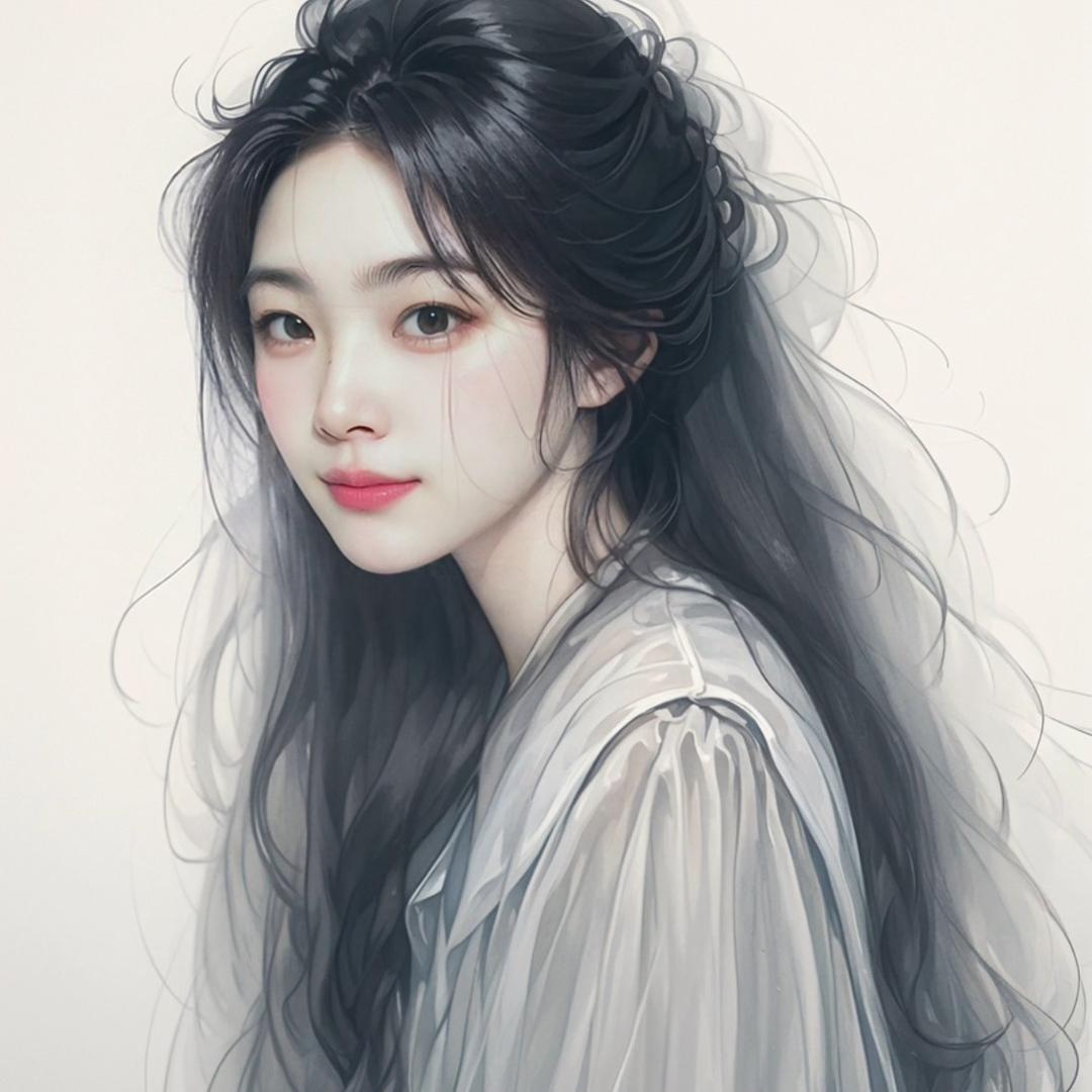 妍子
