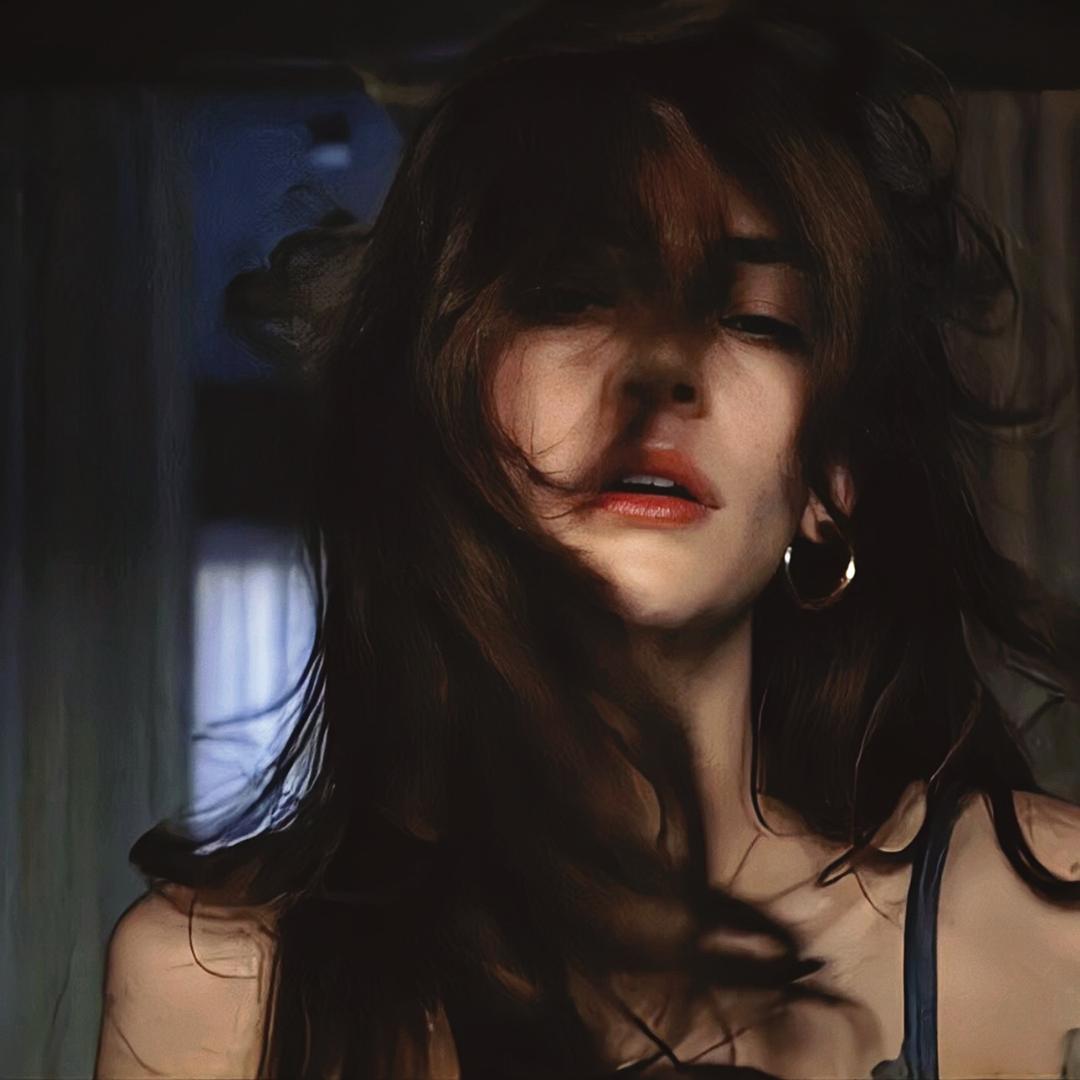 晚安་