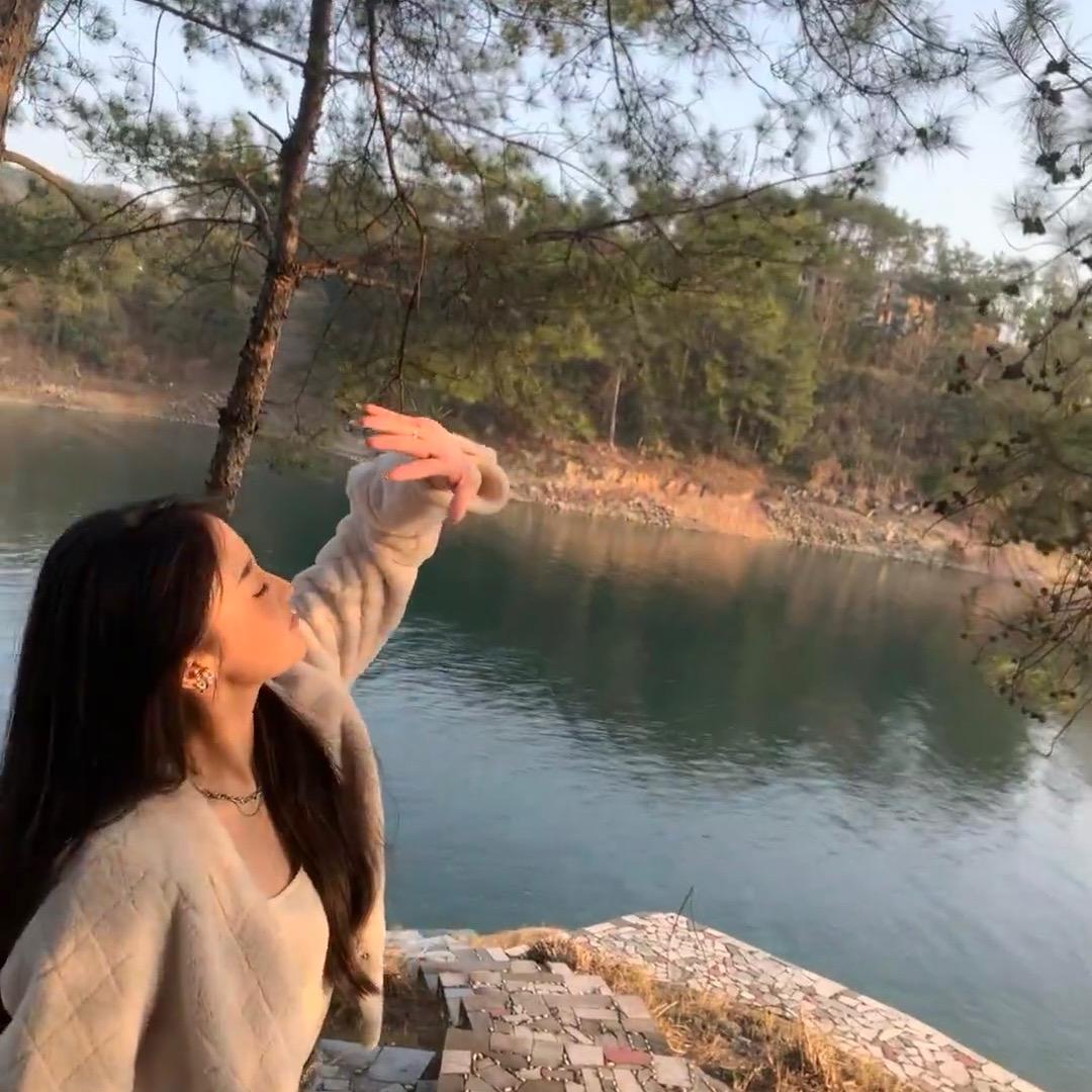 涵宝儿🐰
