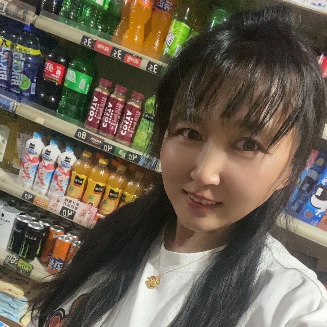 💞💞孙家二小姐💘💘