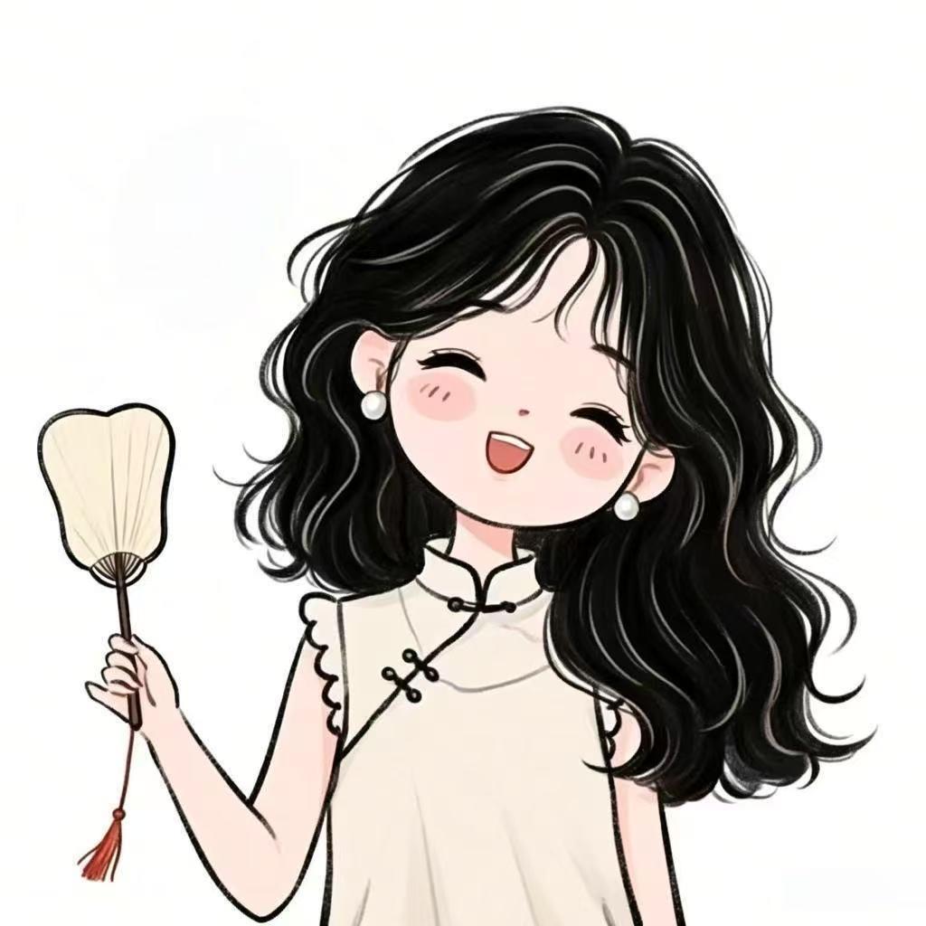 植物护肤