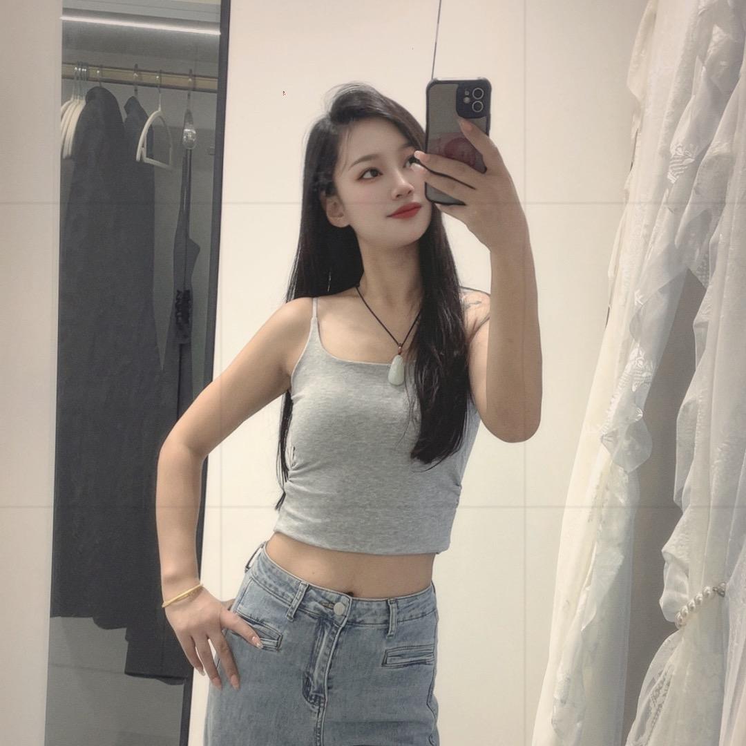 印象美专业祛斑祛痘