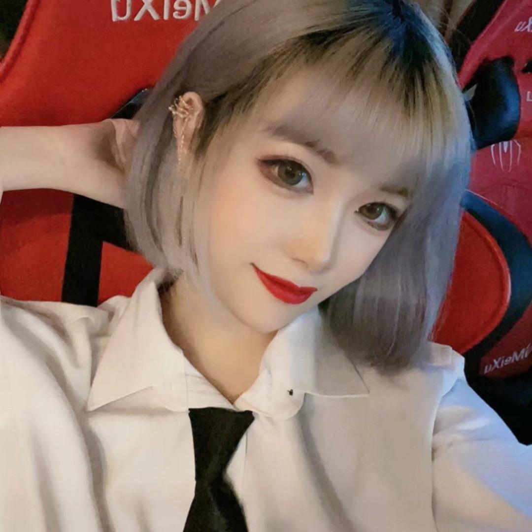 波比不吃素