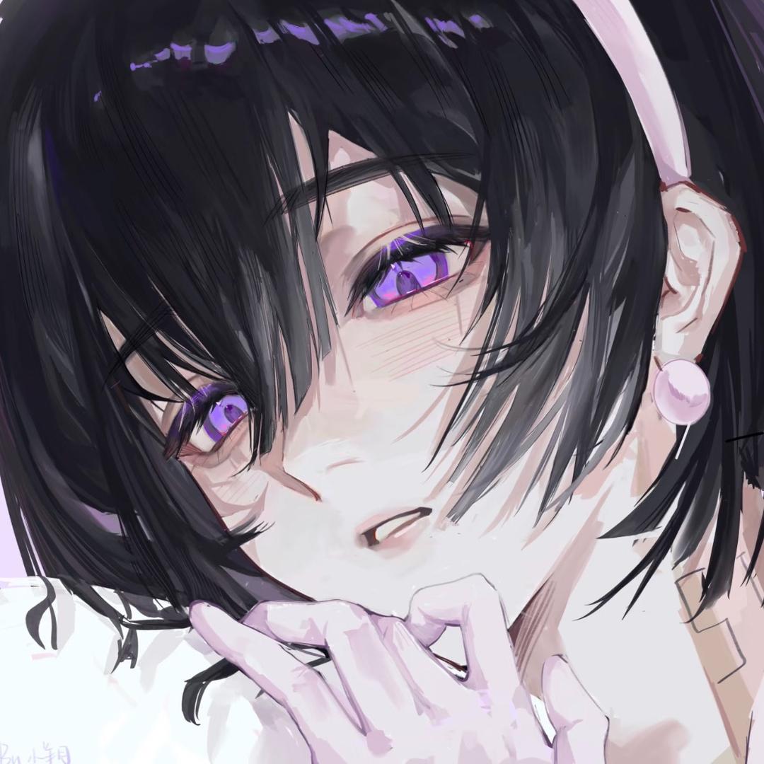 却雀