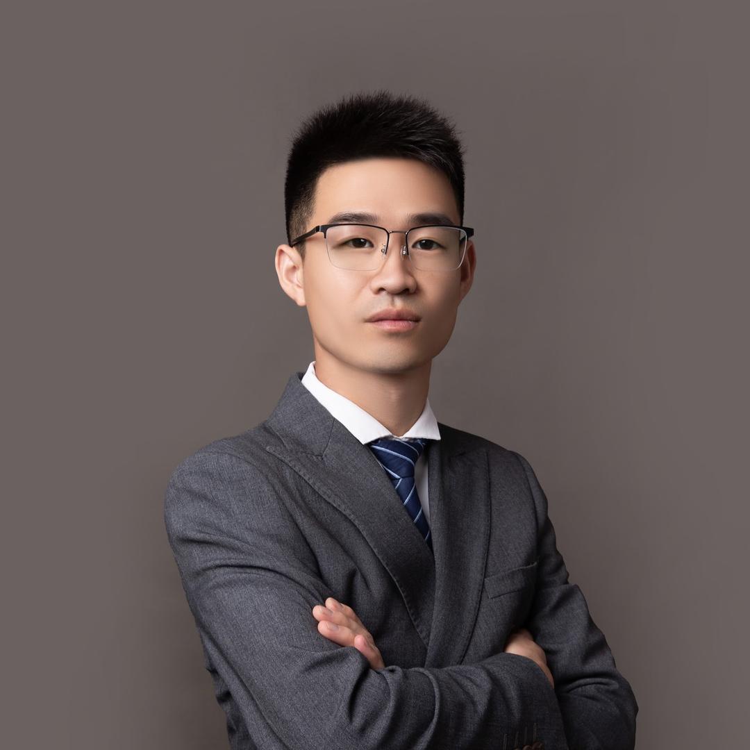 章贡区阿勒哥创越车巢汽车贴膜