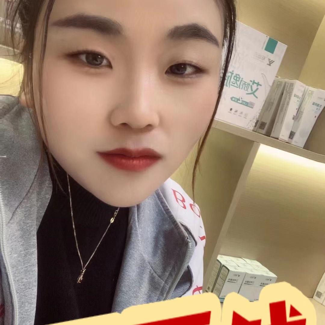 陕西琴琴