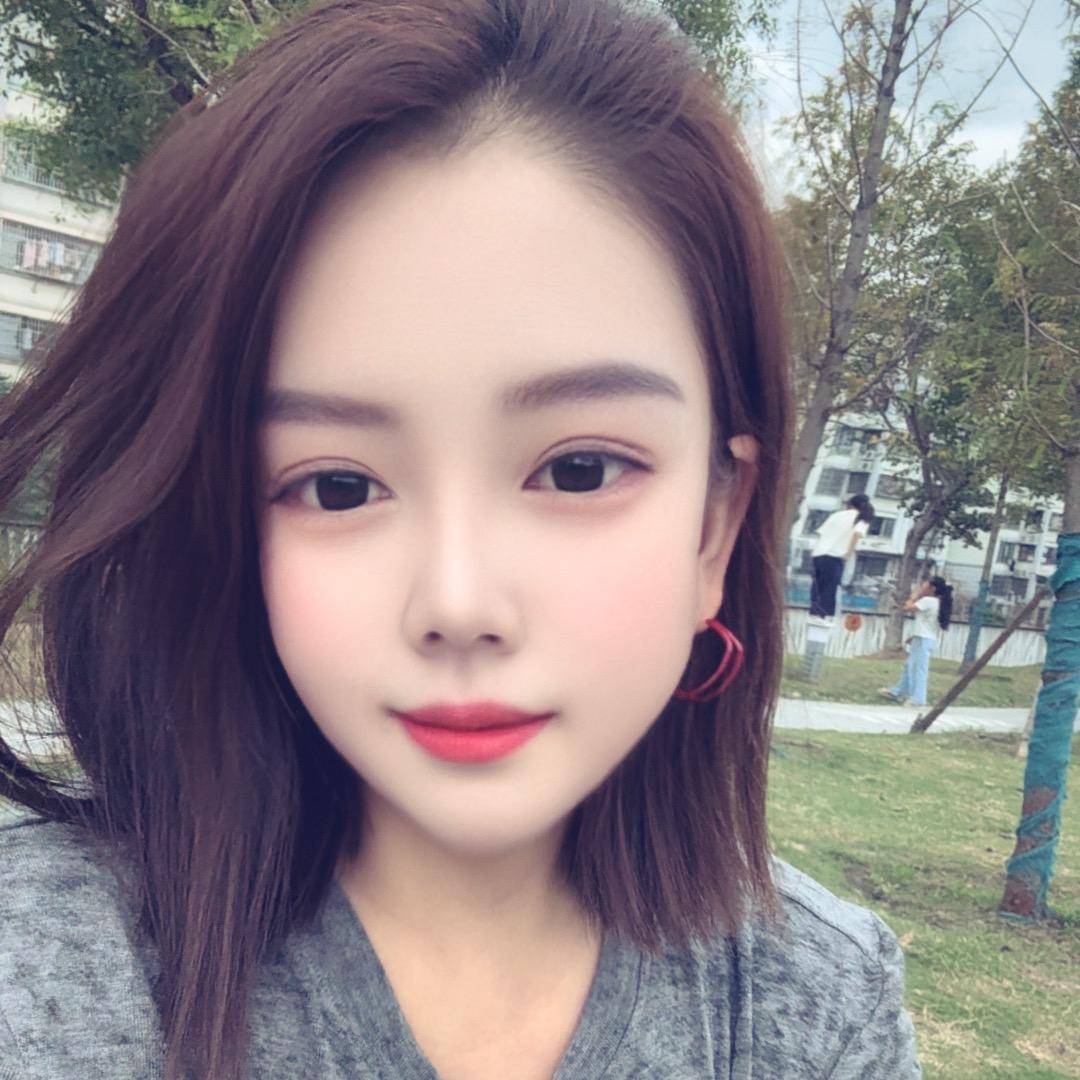 ͡° ͜ʖ ͡°张家✿姑凉✧*。