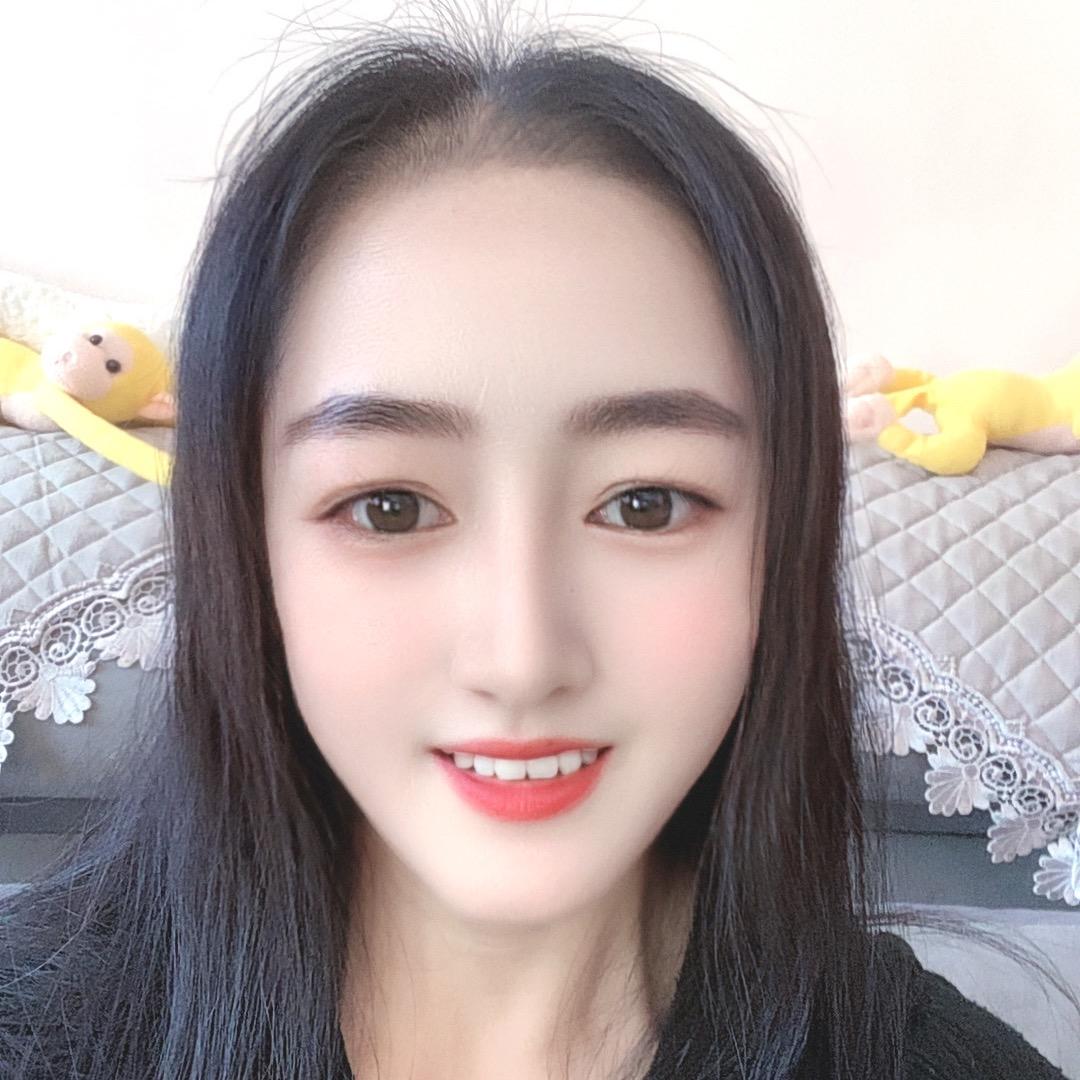 💕雨墨💕