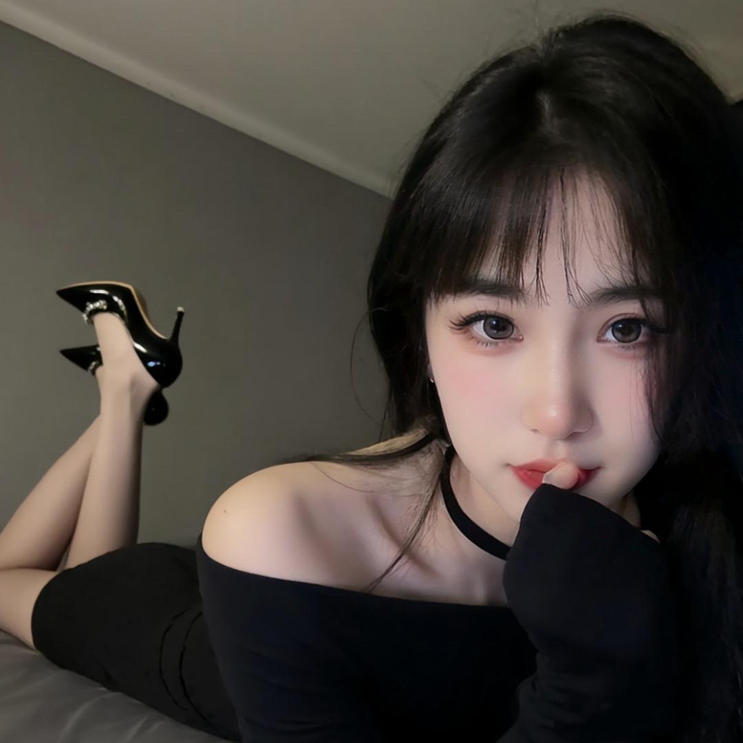 卿卿🧚‍♀️
