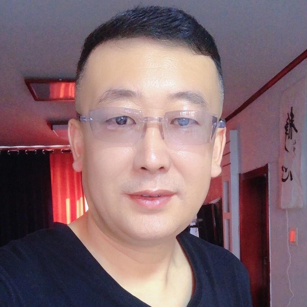 单身明哥