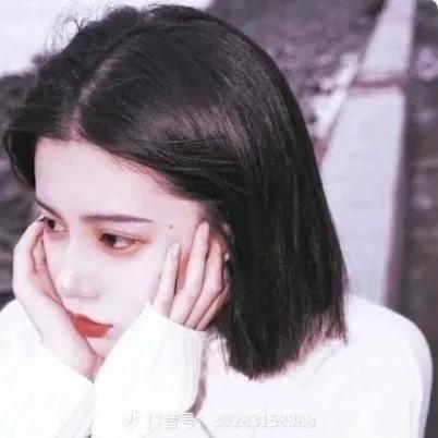 小董不喝酒。