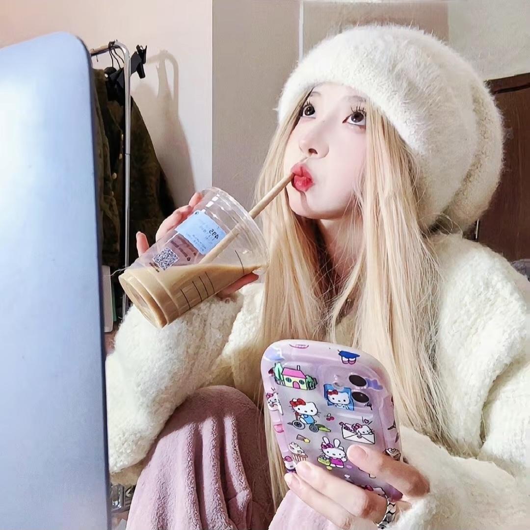 慕苒🍄