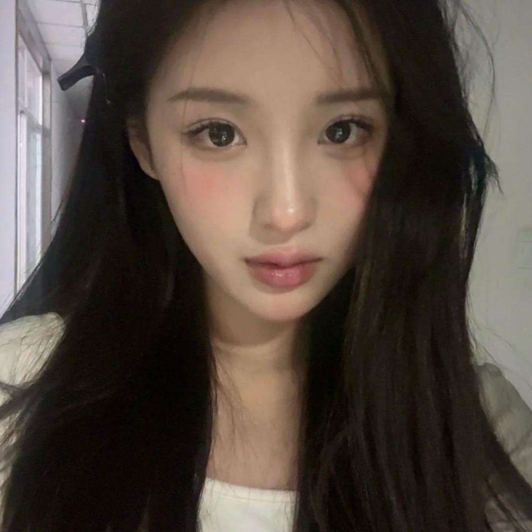 别烦