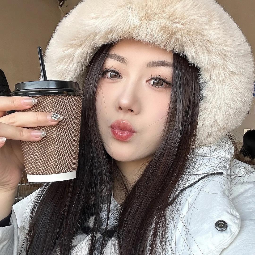 风会一直吹