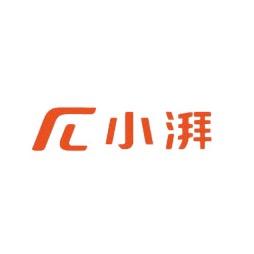 小湃家居投影甄选