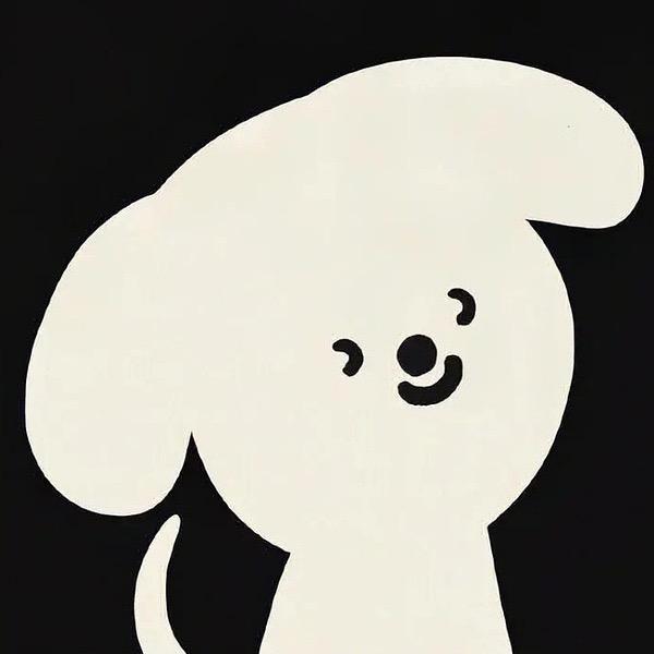 橘子圆见过EasonYogaYanzi粒