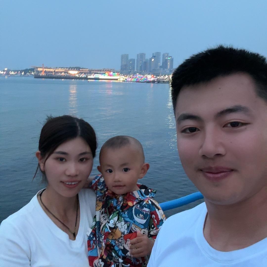 唐僧洗头用飘柔