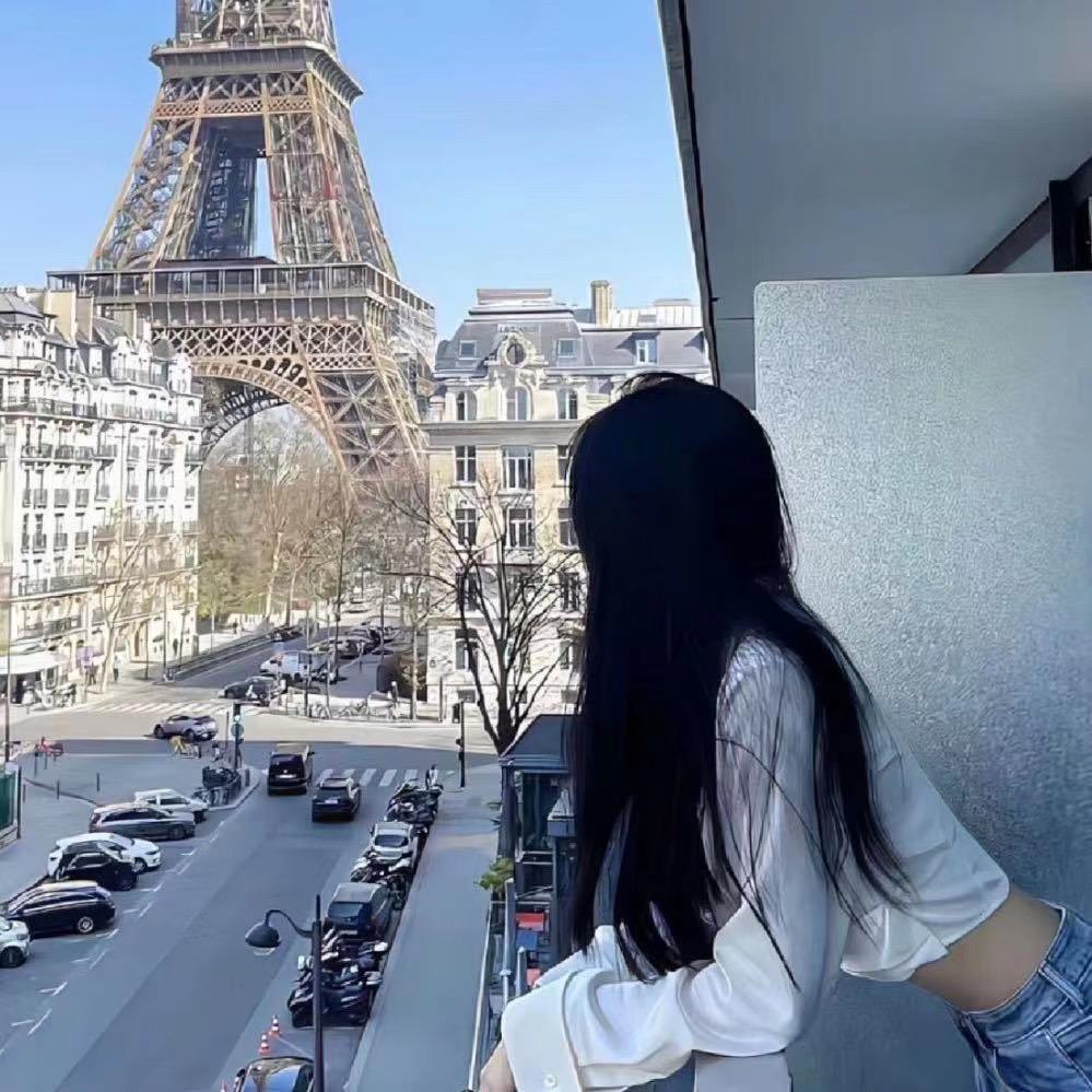 丽之泉 丽芙恋 斑小将仓库