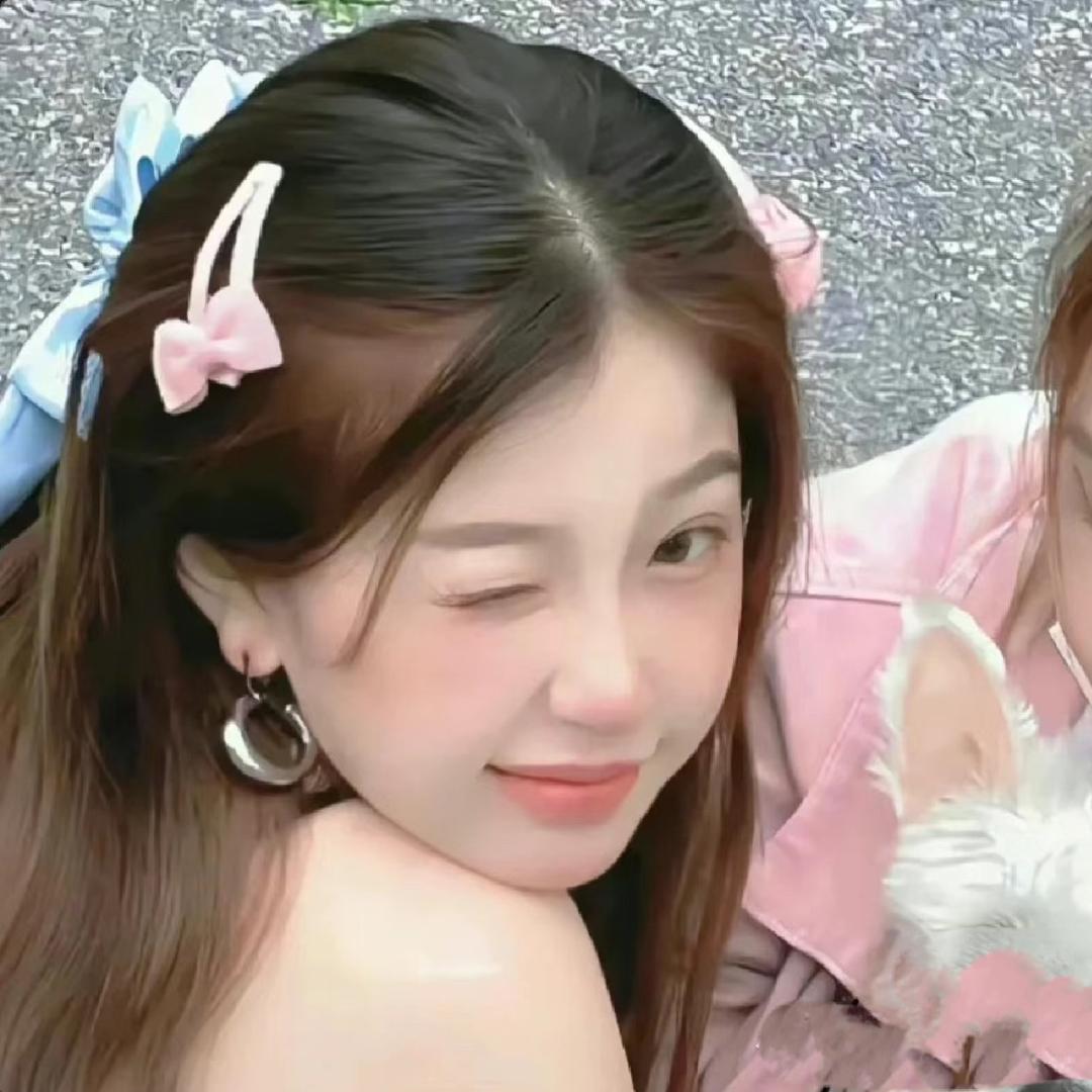 小虞干^