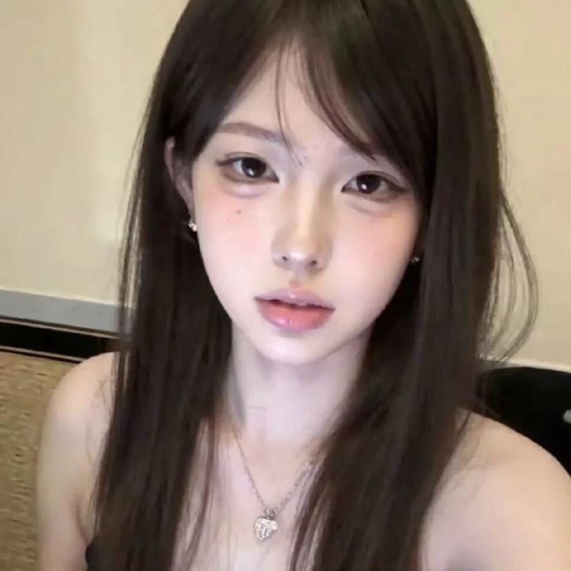 闪闪🍚