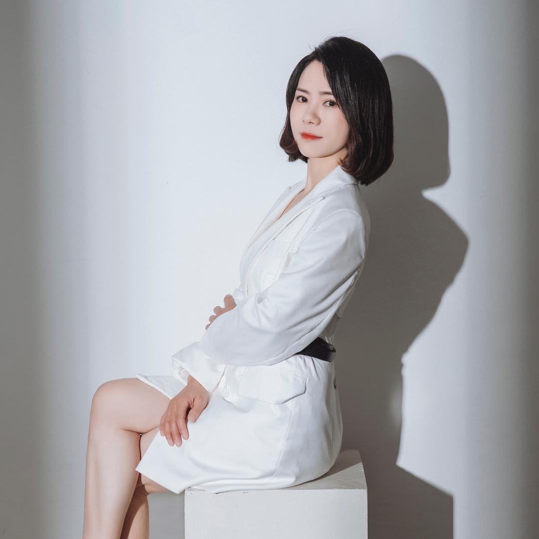 🌈🌈  陪读妈妈珍珍