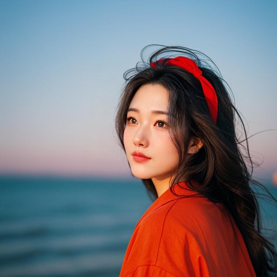 某某某