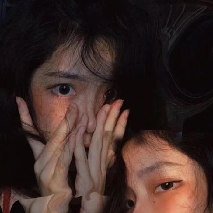 刘刘呀