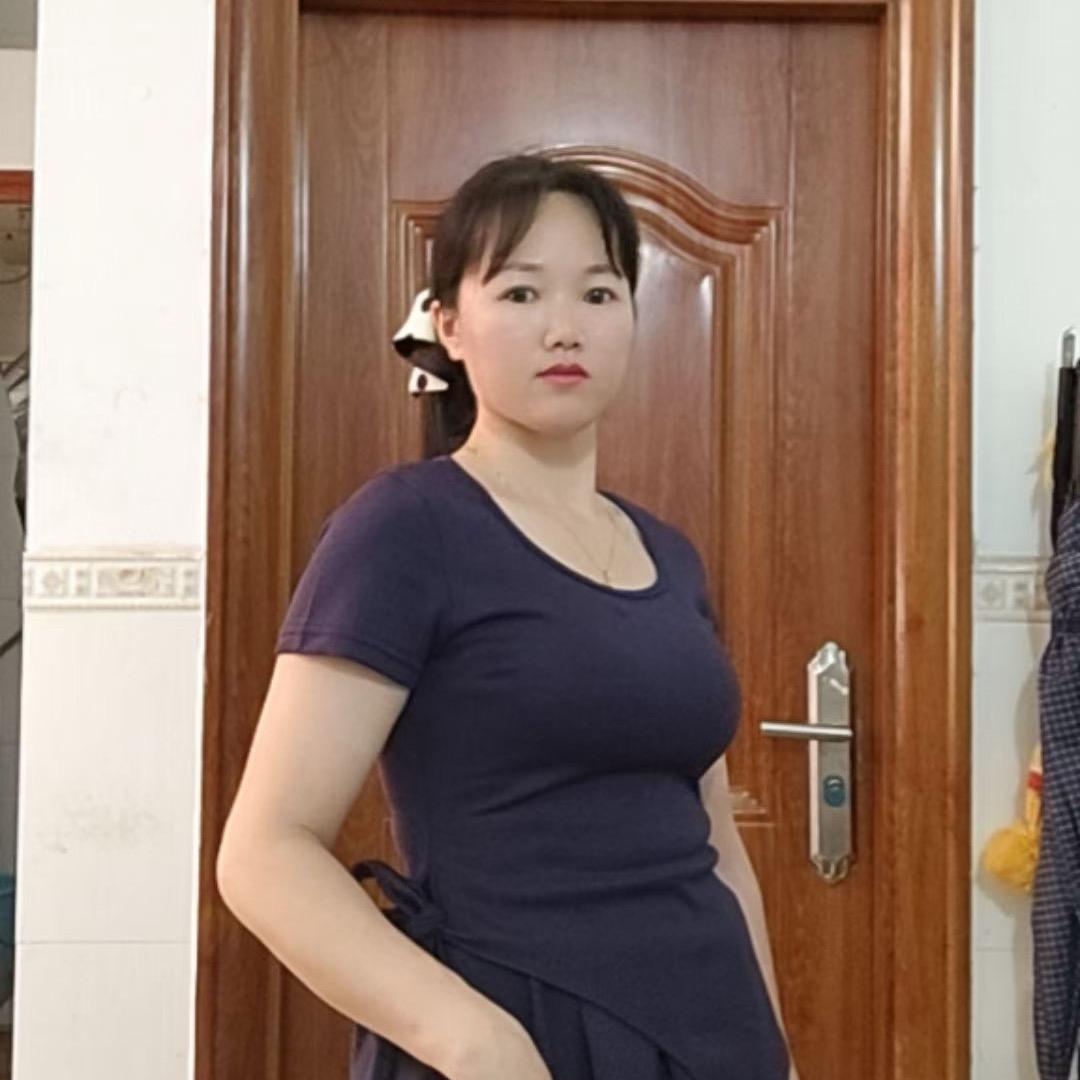 柔情似水