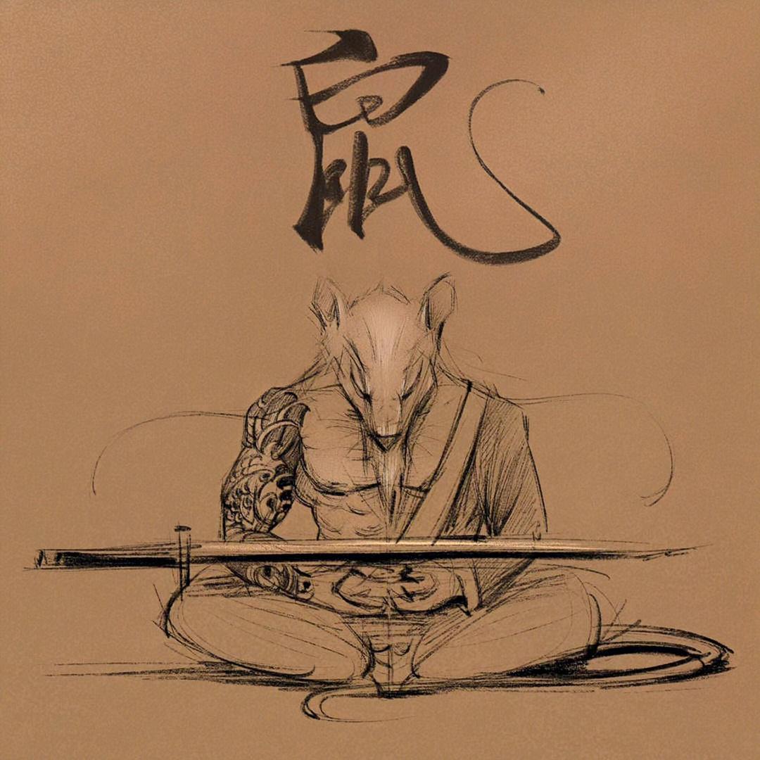 华艺广告官方号