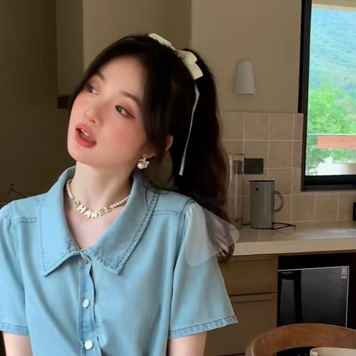 小油米
