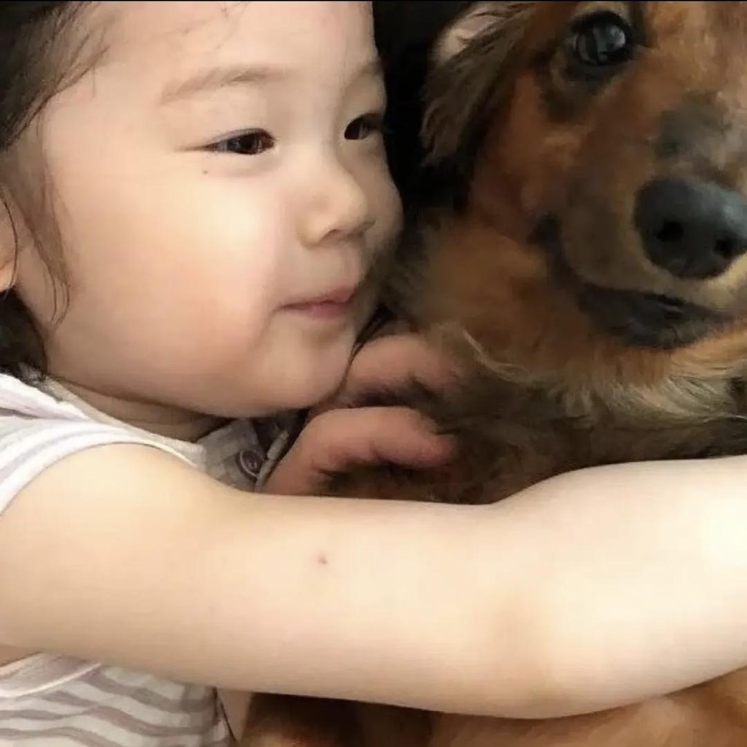 再看我就把你吃掉