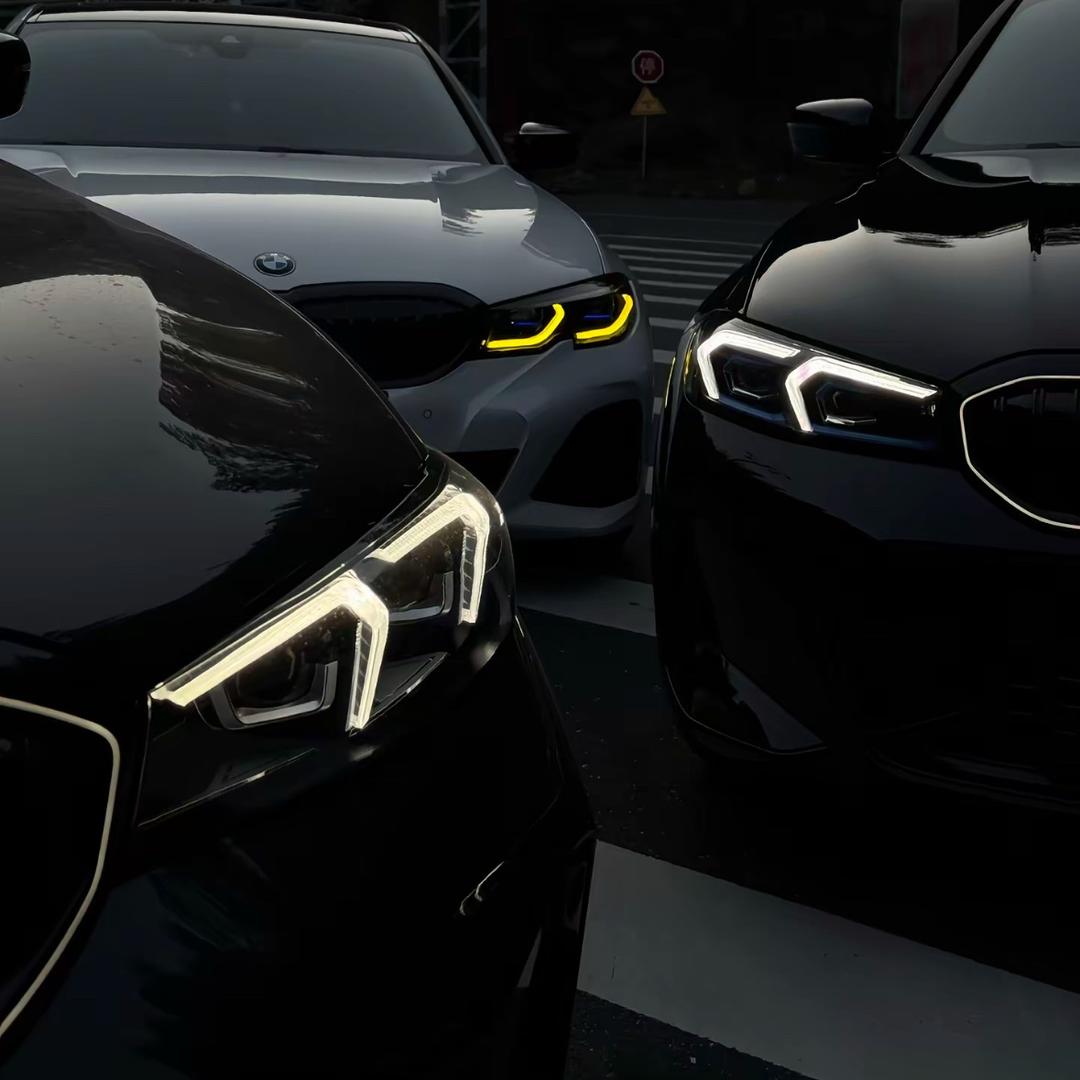 苏州车汇尊二手车（主营3系）