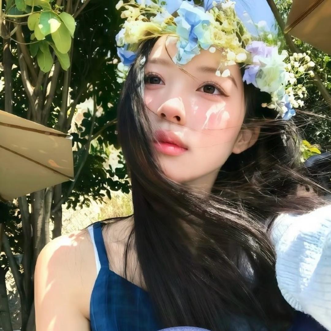 天启