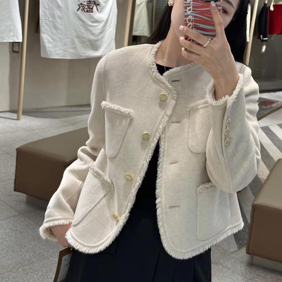 千千雅丽女装
