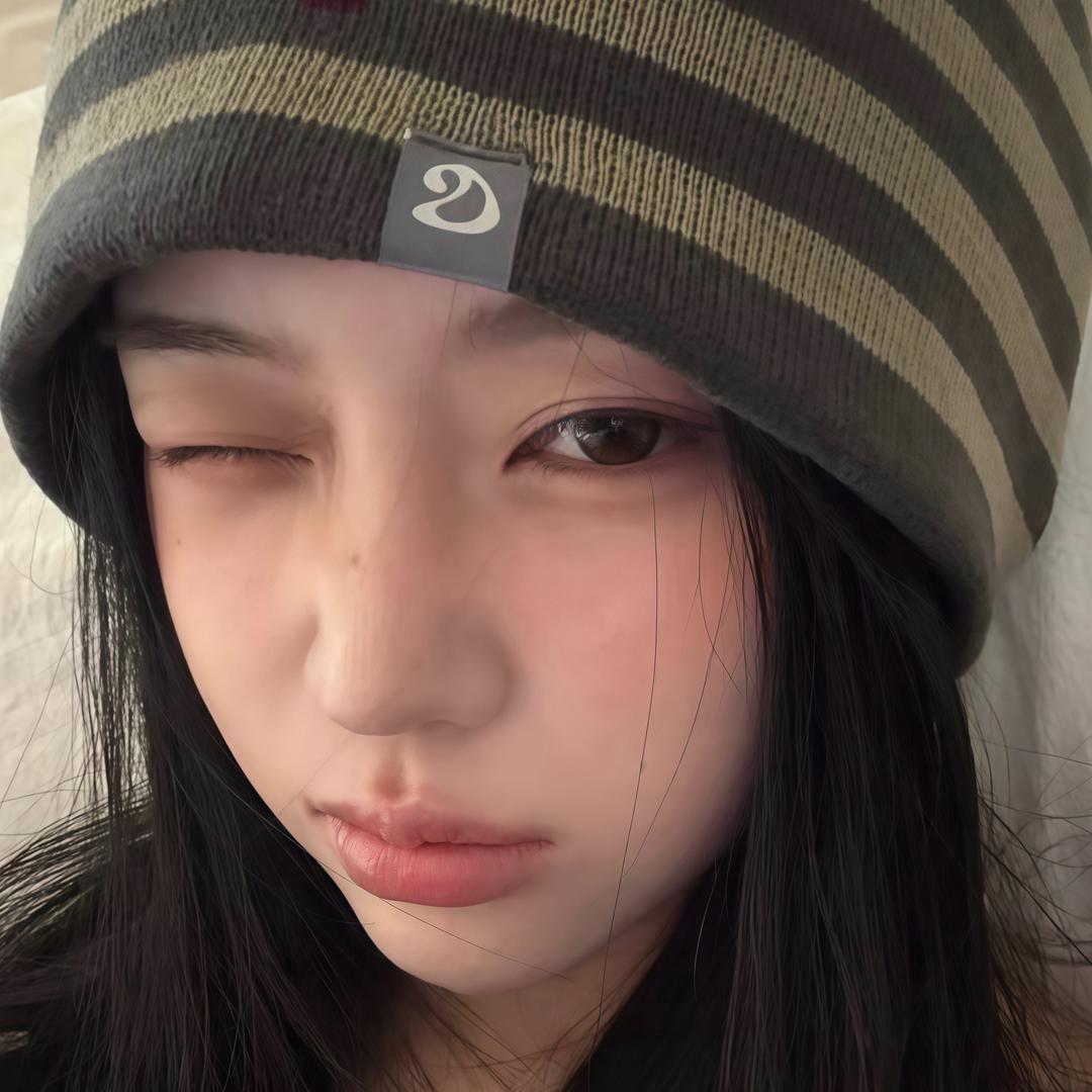 想放假呀