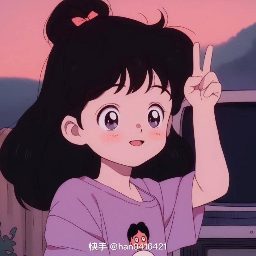 胜蒜在握🧄