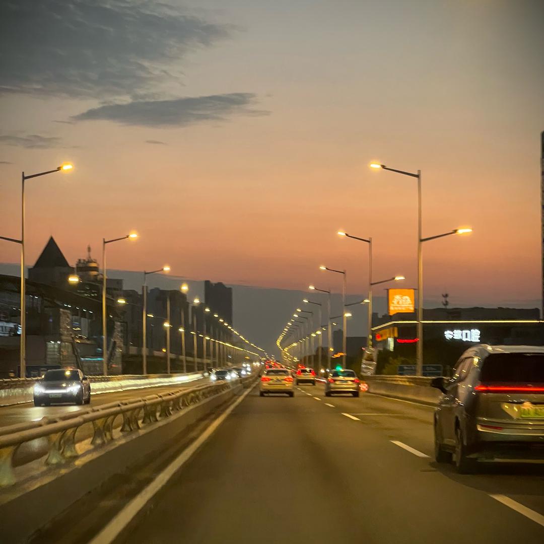 老程瓷砖岩板修复