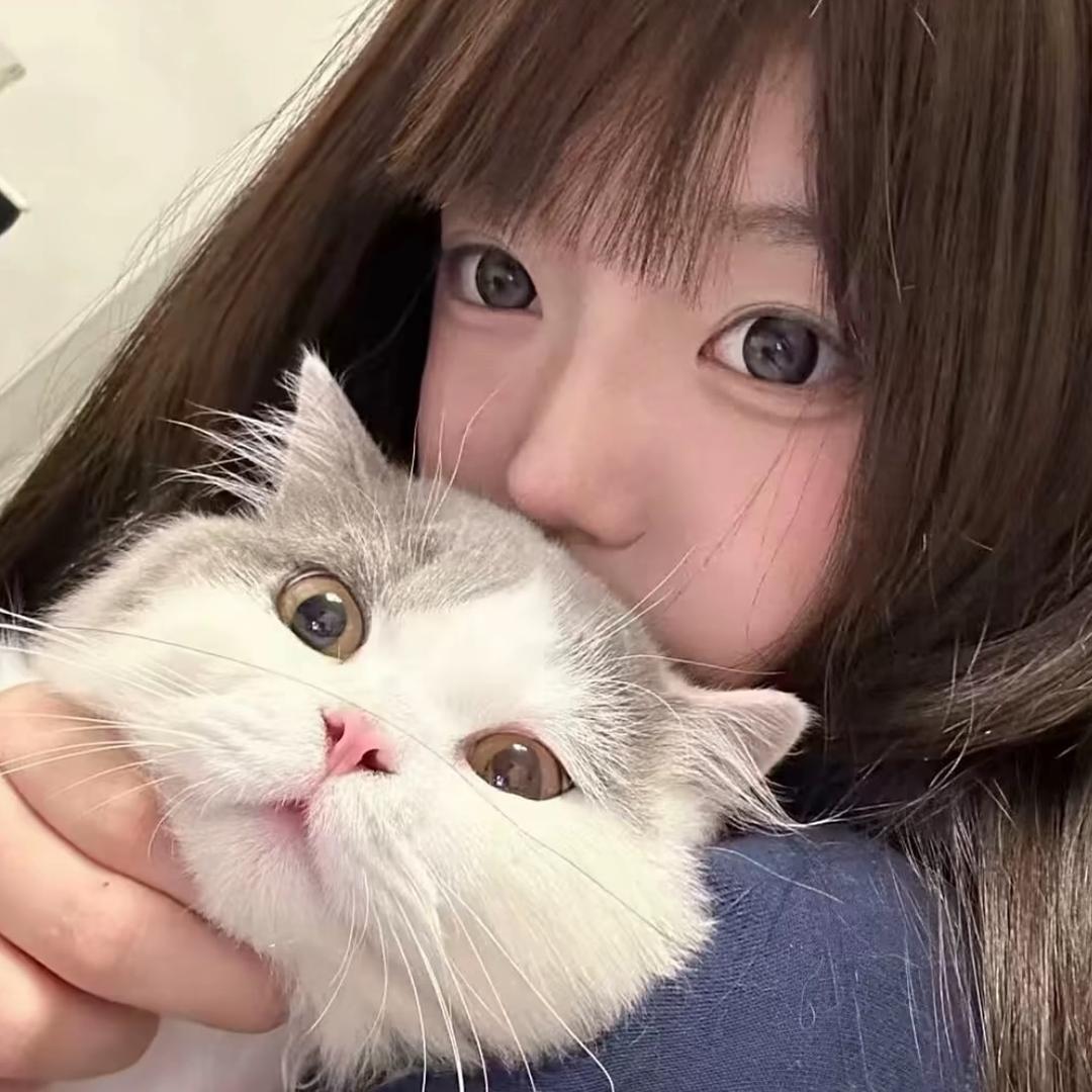 ¹个静